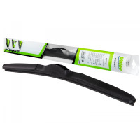 Щетка стеклоочистителя 500мм гибридная First Covertech VALEO - 575829