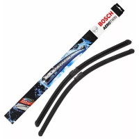 Щетка стеклоочистителя 530/530мм комплект Aerotwin BOSCH - 3397009051 A051S