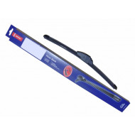Щетка стеклоочистителя 530мм бескаркасная DENSO - DFR-005