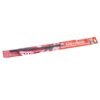 Щетка стеклоочистителя 550мм бескаркасная EF Multi Clip CHAMPION - EF55/B01 C-EF55-B01 Щетка стеклоочистителя 550мм бескаркасная EF Multi Clip CHAMPION - EF55/B01 C-EF55-B01