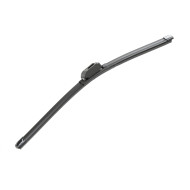 Щетка стеклоочистителя 550мм бескаркасная LYNX - XF550