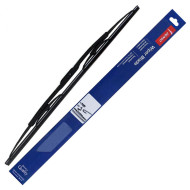 Щетка стеклоочистителя 550мм DENSO - DM-055