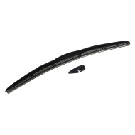 Щетка стеклоочистителя 550мм гибридная LYNX - LX550 85212-48150