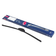Щетка стеклоочистителя 600мм бескаркасная DENSO - DFR-009 1118-5205070-01