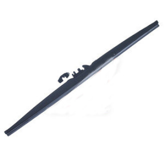 Щетка стеклоочистителя 600мм зимняя Winter Graphit ALCA - 074000 AL-074
