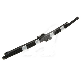 Щетка стеклоочистителя 650/475мм комплект Aerotwin DENSO - DF-039 3397007309 A309S