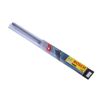 Щетка стеклоочистителя 650мм Retrofit Aerotwin BOSCH - 3397008539 AR26U
