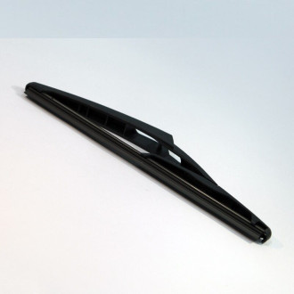 Щетка стеклоочистителя GREAT WALL Hover задняя OE - 6310111-K00