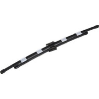 Щетка стеклоочистителя SKODA Octavia A7 (13-) 600/450мм комплект DENSO - DF-050 5E1998001