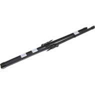 Щетка стеклоочистителя SMART Fortwo 580/530мм комплект DENSO - DF-119 A4518240426