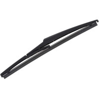 Щетка стеклоочистителя SUZUKI задняя OE - 38340-58J00