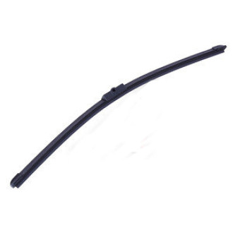 Щетка стеклоочистителя VW Golf 5 AUDI A3 SKODA Octavia 600/475мм комплект Visioflex SWF - 119355 SWF-19355 1K0998002A Щетка стеклоочистителя VW Golf 5 AUDI A3 SKODA Octavia 600/475мм комплект Visioflex SWF - 119355 SWF-19355 1K0998002A