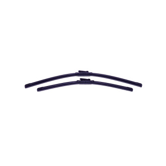 Щетка стеклоочистителя VW Jetta (11-13) 600/475мм комплект Aerotwin BOSCH - 3397007620 A620S 5C7955426A Щетка стеклоочистителя VW Jetta (11-13) 600/475мм комплект Aerotwin BOSCH - 3397007620 A620S 5C7955426A
