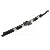 Щетка стеклоочистителя VW Passat B6 600/480мм комплект DENSO - DF-002 3397118979 3C1998002
