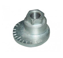 Гайка CHERY - T112919031