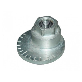 Гайка CHERY - T112919031