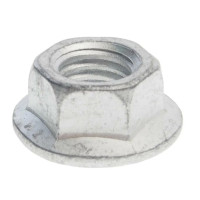 Гайка CHERY - Q330C10 Q33C10