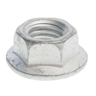 Гайка CHERY - Q330C10 Q33C10