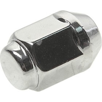 Гайка колеса GREAT WALL Hover - 2403113-D01 Гайка колеса GREAT WALL Hover - 2403113-D01