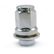 Гайка колеса TOYOTA OE - 90942-01058