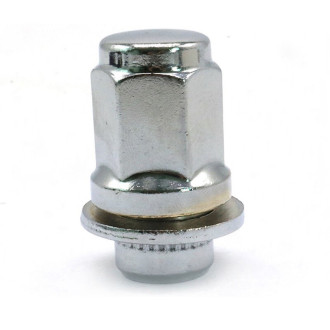 Гайка колеса TOYOTA OE - 90942-01058