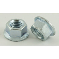 Гайка SUZUKI OE - 09159-06076