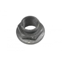 Гайка TOYOTA LEXUS OE - 90178-14017