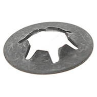 Гайка TOYOTA OE - 90183-06044