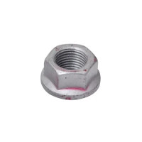 Гайка TOYOTA OE - 9017816007