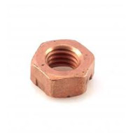 Гайка VAG трубы приемной BOSAL - 258-028 03687 N01100846