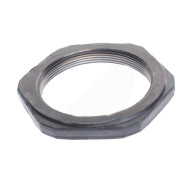 Гайка VOLVO крепления ступицы (M82х2 H=13 SW105) SAMPA - 030.244 OE 324665