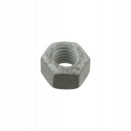 Гайка VW AUDI FEBI - 01554