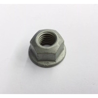 Гайка VW AUDI крепежная OE - N10286111