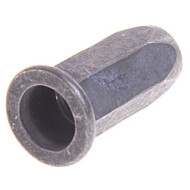 Гайка VW AUDI OE - N90453703