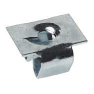 Гайка VW AUDI PATRON - P37-1522 39092 N10327101