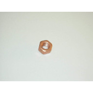 Гайка VW AUDI PATRON - P371450 WHT000713