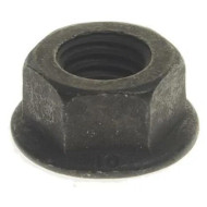 Гайка VW AUDI SEAT OE - N10261305