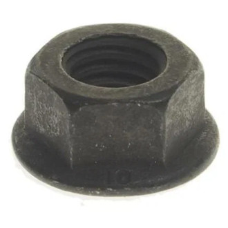 Гайка VW AUDI SEAT OE - N10261305