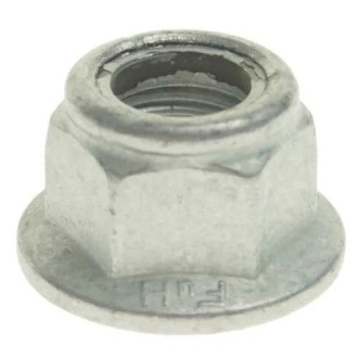 Гайка VW AUDI SEAT SKODA OE - N10401801