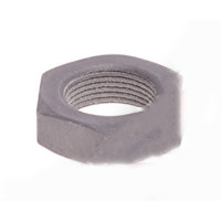 Гайка VW AUDI SEAT SKODA ступицы задней HANS PRIES - 104456785 N0111671