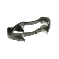 Скоба суппорта BPW BENEFIT - 10511 20205 K004679