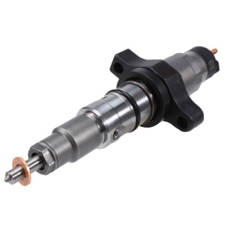 Форсунка CUMMINS топливная BOSCH - 0445120304 5272937