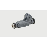 Форсунка VW Golf (12-14) SEAT Altea (11-13) SKODA Octavia (04-13) топливная BOSCH - 0280156063 06A906031BC