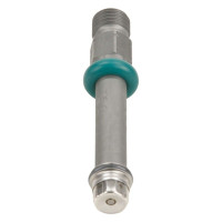 Форсунка VW Golf,Passat AUDI 80,100,A6 топливная BOSCH - 0437502043 035133551F/0437502043 035133551F
