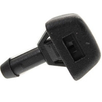 Жиклер SSANGYONG Actyon (06-),Kyron (05-),Actyon Sports (06-) омывателя DOMINANT - SY78045009010 7845009010
