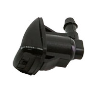 Жиклер TOYOTA омывателя NSP - NSP0485381AA042 85381AA042