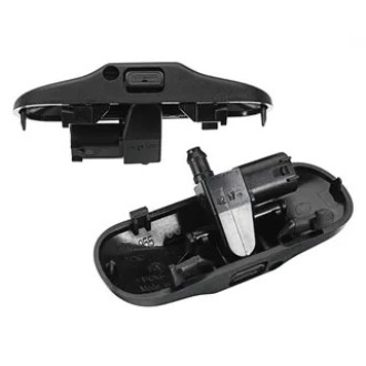 Жиклер VW Golf 5,6,7,Passat B6,B7,Tiguan омывателя PULLMAN - M5905589C5 5M0955986C9B9 Жиклер VW Golf 5,6,7,Passat B6,B7,Tiguan омывателя PULLMAN - M5905589C5 5M0955986C9B9