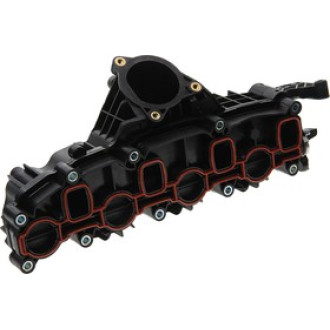 Привод AUDI A5 заслонки коллектора впускного QUATTRO FRENI - QF56A00011 03L129711AG