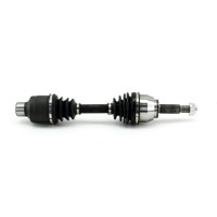 Привод SSANGYONG колеса DOMINANT - SY41030008001
