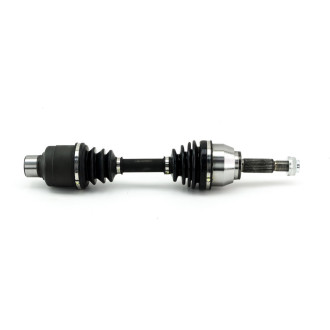 Привод SSANGYONG колеса DOMINANT - SY41030008001
